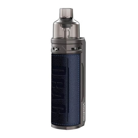 e-liquide Pod Drag X - Voopoo pas cher