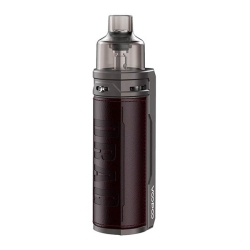 Drag X - Voopoo Notre sélection des meilleures cigarettes électroniques pas chères pas cher