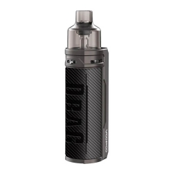 Drag X - Voopoo Notre sélection des meilleures cigarettes électroniques pas chères pas cher
