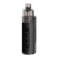 Pod Drag X - Voopoo Cigarettes Electroniques pas cher