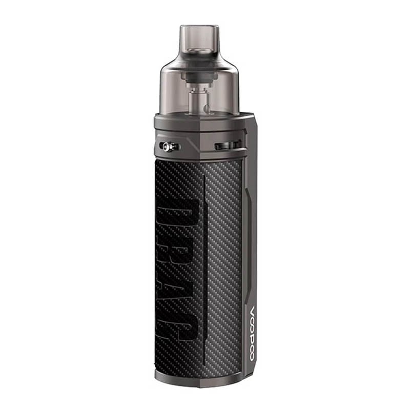 e-liquide Pod Drag X - Voopoo pas cher