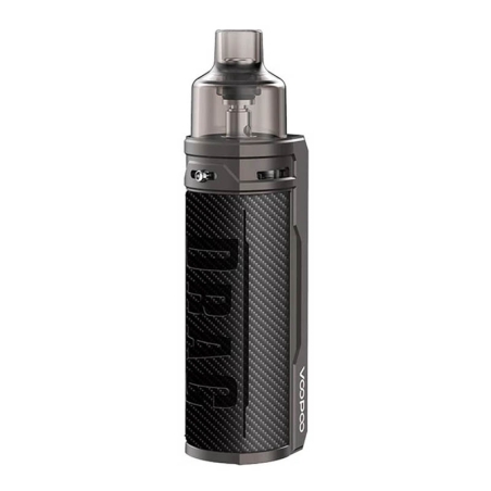 Drag X - Voopoo Notre sélection des meilleures cigarettes électroniques pas chères pas cher Drag X - Voopoo Notre sélection des meilleures cigarettes électroniques pas chères pas cher