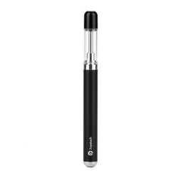 Kit eRoll Mac - Joyetech Notre sélection des meilleures cigarettes électroniques pas chères pas cher