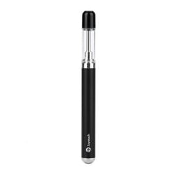 Kit eRoll Mac - Joyetech pas cher