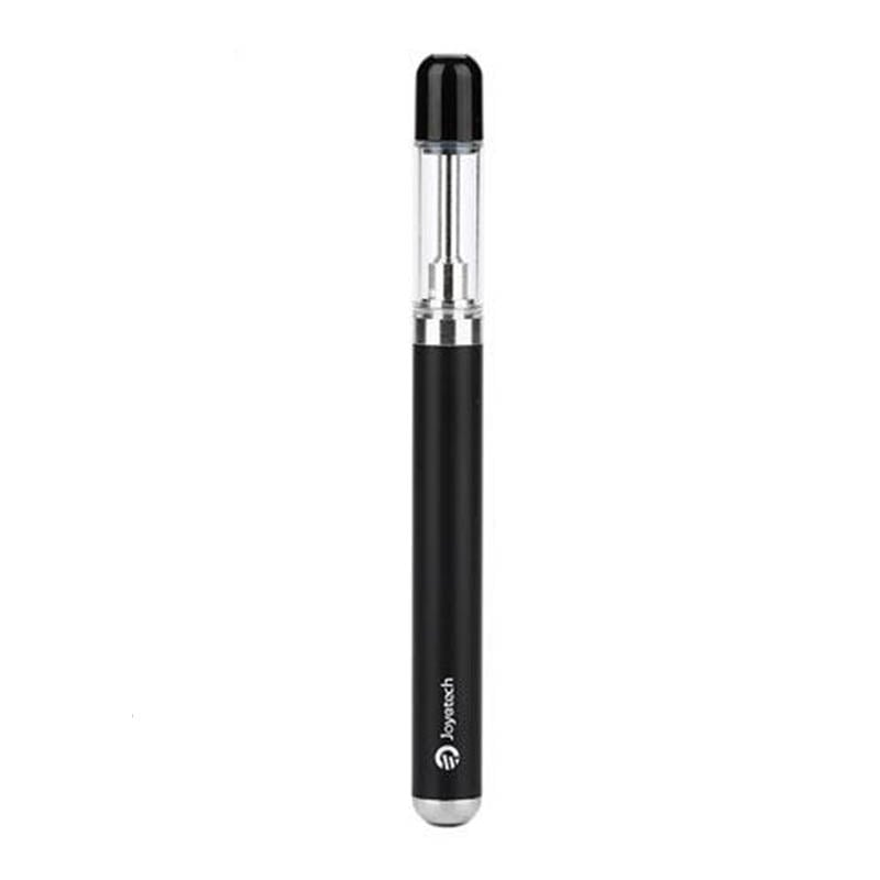 e-liquide Kit eRoll Mac - Joyetech pas cher