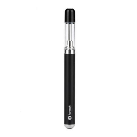 e-liquide Kit eRoll Mac - Joyetech pas cher