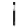 Kit eRoll Mac - Joyetech Notre sélection des meilleures cigarettes électroniques pas chères pas cher