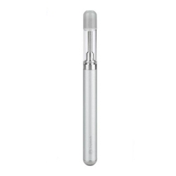 Kit eRoll Mac - Joyetech Cigarette électronique pas cher