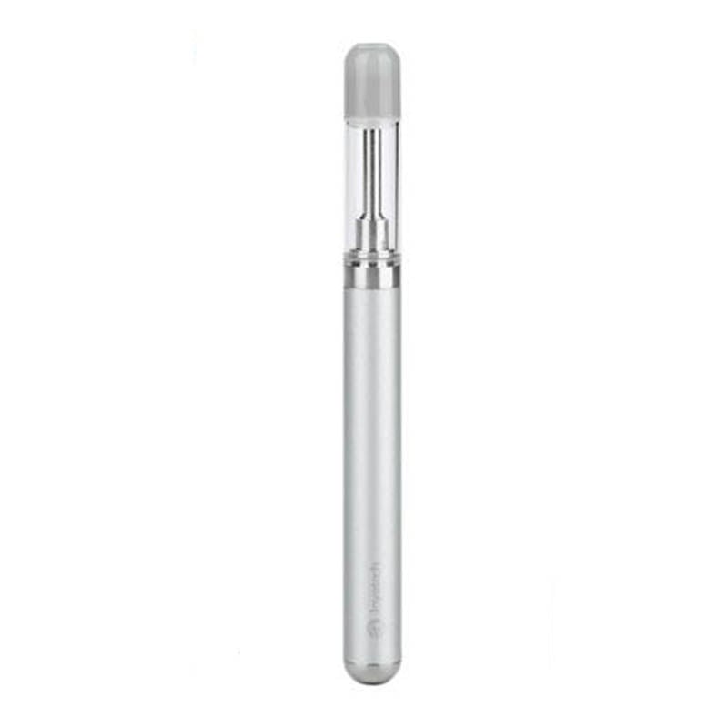 e-liquide Kit eRoll Mac - Joyetech pas cher