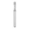 Kit eRoll Mac - Joyetech Notre sélection des meilleures cigarettes électroniques pas chères pas cher