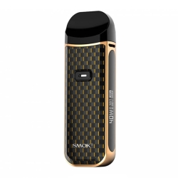 Pod Nord 2 - Smok Cigarette électronique pas cher