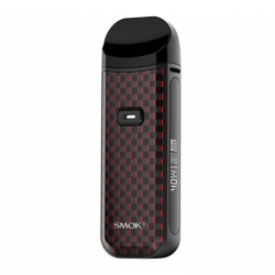 Pod Nord 2 - Smok Cigarette électronique pas cher