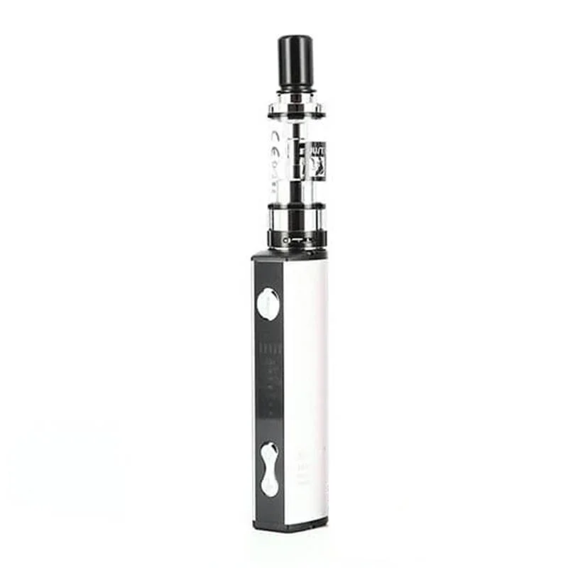Kit Q16 - Justfog pas cher Kit Q16 - Justfog pas cher