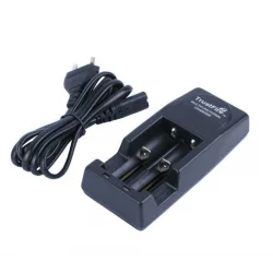 Chargeur MC2 - Xtar pas cher Chargeur MC2 - Xtar pas cher