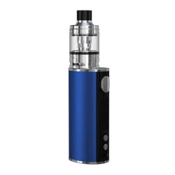 Kit iStick T80 - Eleaf Cigarette électronique pas cher