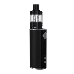Kit iStick T80 - Eleaf Cigarette électronique pas cher