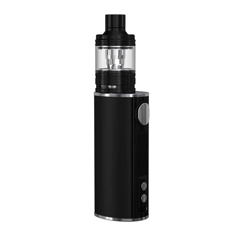 e-liquid Kit iStick T80 - Eleaf cheap