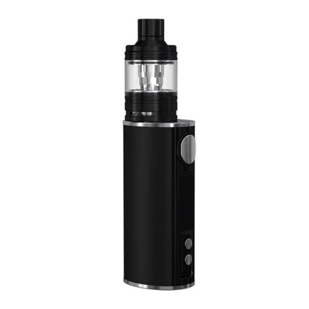 e-liquide Kit iStick T80 - Eleaf pas cher