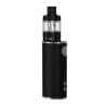 Kit iStick T80 - Eleaf pas cher