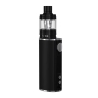 e-liquid Kit iStick T80 - Eleaf cheap