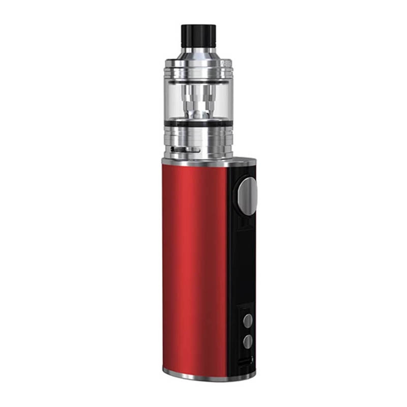 Kit iStick T80 - Eleaf pas cher