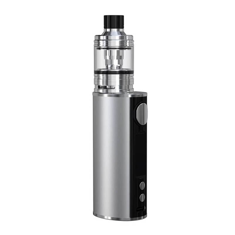 e-liquide Kit iStick T80 - Eleaf pas cher