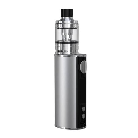 Box Mod Kit iStick T80 - Eleaf pas cher