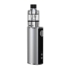 Box Mod Kit iStick T80 - Eleaf pas cher