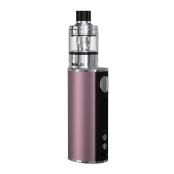 Kit iStick T80 - Eleaf Cigarette électronique pas cher