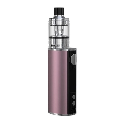 Kit iStick T80 - Eleaf pas cher