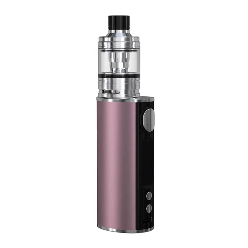 e-liquide Kit iStick T80 - Eleaf pas cher