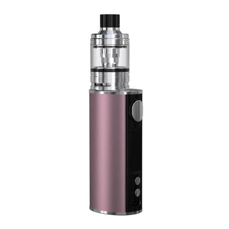 Kit iStick T80 - Eleaf Cigarette électronique pas cher