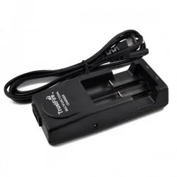 Chargeur MC2 - Xtar pas cher Chargeur MC2 - Xtar pas cher