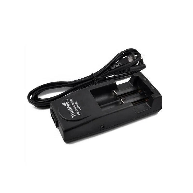 Chargeur MC2 - Xtar pas cher Chargeur MC2 - Xtar pas cher