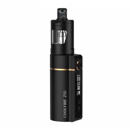 Accueil Kit Coolfire Z50 - Innokin pas cher