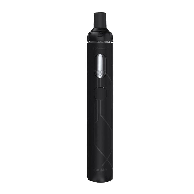 Kit eGo Aio 1500 - 10th Anniversary - Joyetech pas cher Kit eGo Aio 1500 - 10th Anniversary - Joyetech pas cher