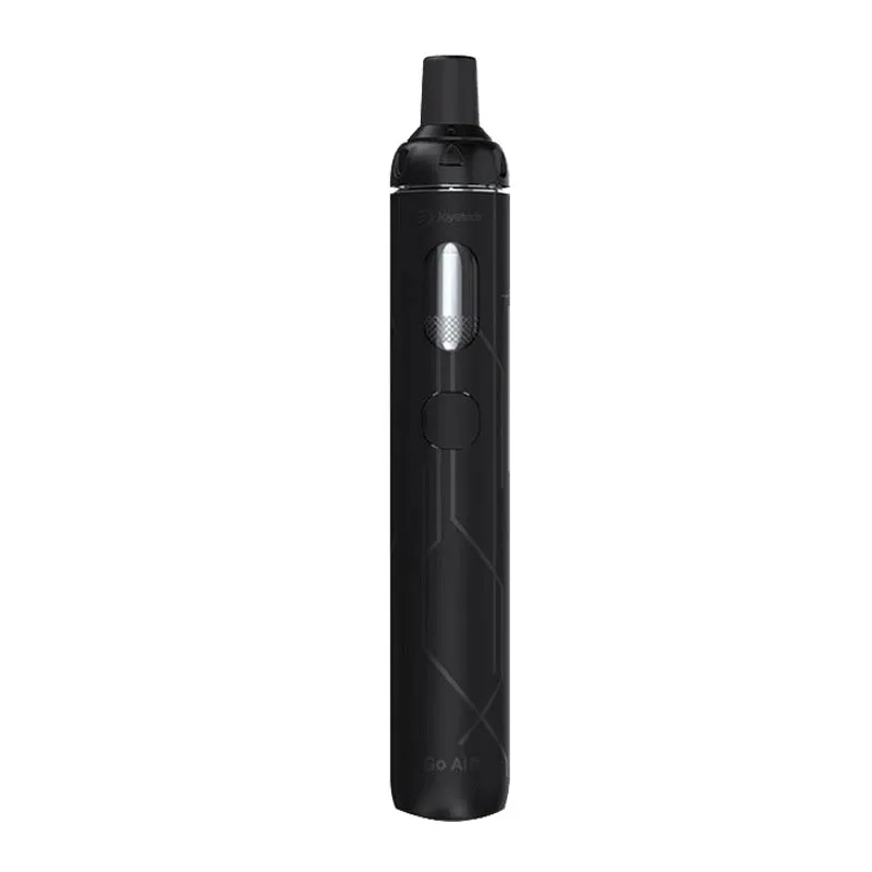 Kit eGo Aio 1500 - 10th Anniversary - Joyetech pas cher Kit eGo Aio 1500 - 10th Anniversary - Joyetech pas cher