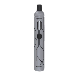 Kit eGo Aio 1500 - 10th Anniversary - Joyetech Cigarette électronique pas cher