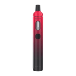Kit eGo Aio 1500 - 10th Anniversary - Joyetech Cigarette électronique pas cher