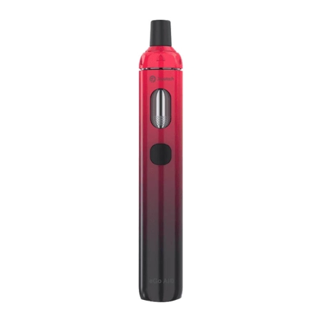 Kit eGo Aio 1500 - 10th Anniversary - Joyetech Cigarette électronique pas cher Kit eGo Aio 1500 - 10th Anniversary - Joyetech Cigarette électronique pas cher