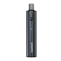 Kit eGo Pod - Joyetech Cigarette électronique pas cher