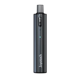 Kit eGo Pod - Joyetech pas cher