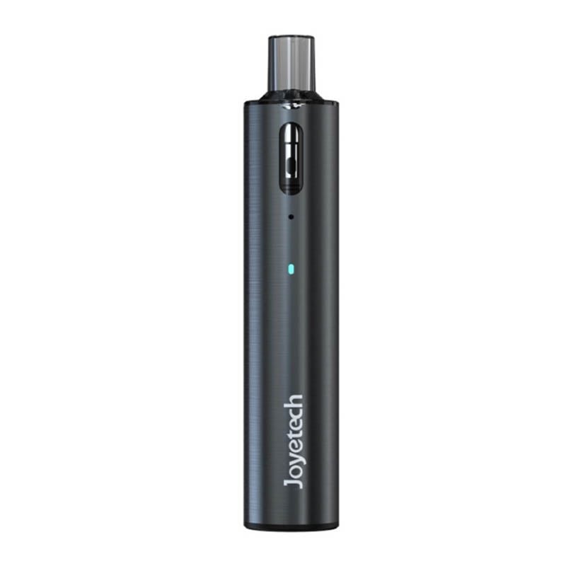 Pods Kit eGo Pod - Joyetech pas cher