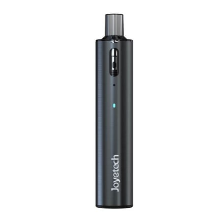 Kit eGo Pod - Joyetech pas cher