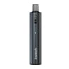 e-liquide Kit eGo Pod - Joyetech pas cher