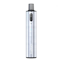 Kit eGo Pod - Joyetech Cigarette électronique pas cher
