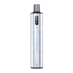 Kit eGo Pod - Joyetech pas cher