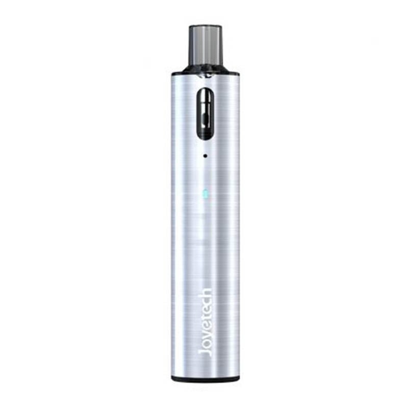 e-liquide Kit eGo Pod - Joyetech pas cher