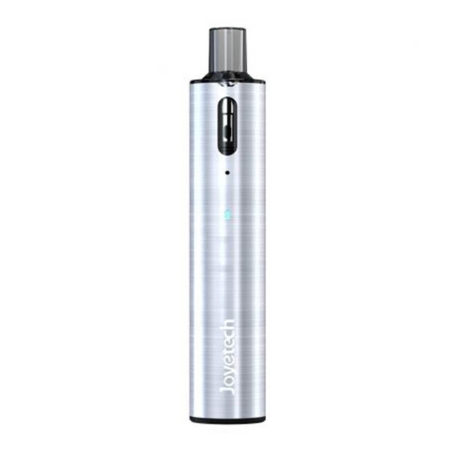 Kit eGo Pod - Joyetech Cigarette électronique pas cher Kit eGo Pod - Joyetech Cigarette électronique pas cher