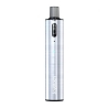 Kit eGo Pod - Joyetech Cigarette électronique pas cher